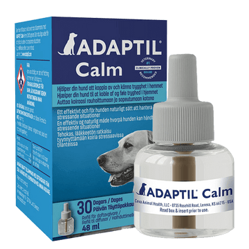 Nachfüllpackung // Zubehör für Adaptil Calm Home Diffusor