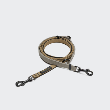 Cloud7 Active Handsfree // Freisprecheinrichtung und verstellbare Leitung (khaki)
