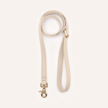 Cafide Jala // Vegane Lederlinie (beige)