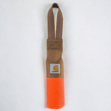 Carhartt // Dummy-Hundespielzeug