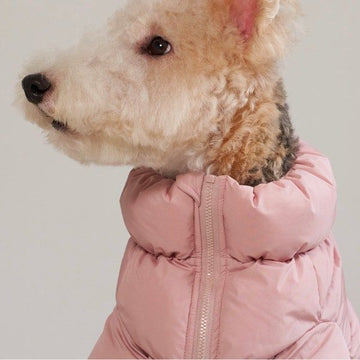 Cushycushy Onesie // Onesie, der nicht über den Kopf gezogen werden muss (Kirschblüte) Größe 0