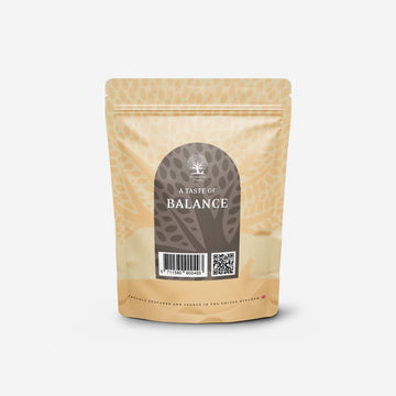 Essential Balance Sample // Beispielmahlzeit, Single-Protein-Truthahn (75 g)