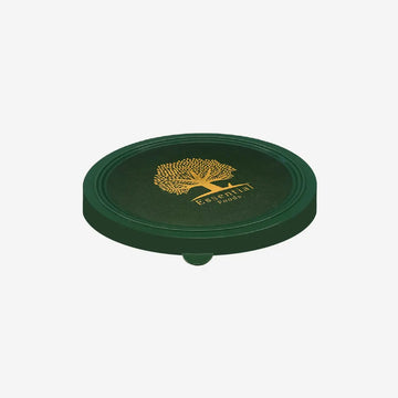Essential Paté Lid // Deckel passend für Nassfutter (1 Stk.)