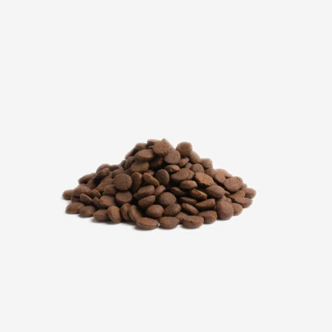 Essential Eternal Living Sample // Beispielmahlzeit, vegetarisch (75 g)