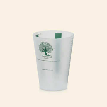 Essential The Cup // Messbecher für Essential Hundefutter