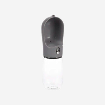 Archie Water Bottle // Auslaufsichere Trinkflasche für Hunde