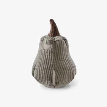 Lambwolf Butternut // Spielzeug mit Ultraschall und Taschen
