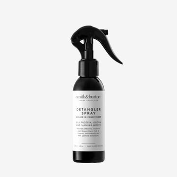 Smith&burton Detangler // Luxuriöses Leave-in-Conditioner-Spray (125ml)