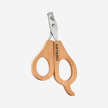 Artero Klosaks, Lille // Negleklipper til hvalpe og små hunde