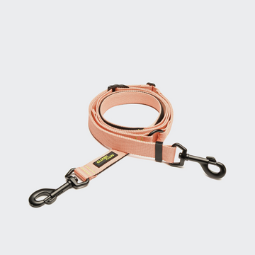 Cloud7 Active Handsfree // Freisprecheinrichtung und einstellbare Leitung (Pfirsich)