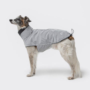 Cloud7 Brooklyn // Warme Hundedecke (reflektierend)