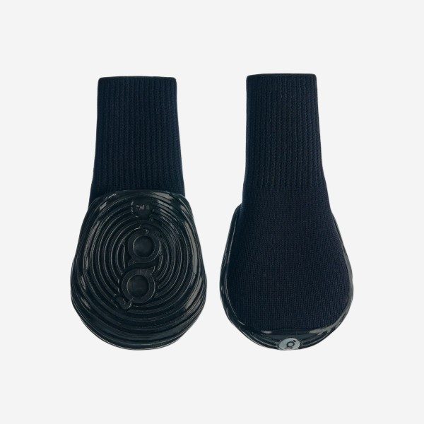 Goo-eez Hundeschuhe // Outdoor-Hundeschuhe für jedes Gelände (2 Stk.)