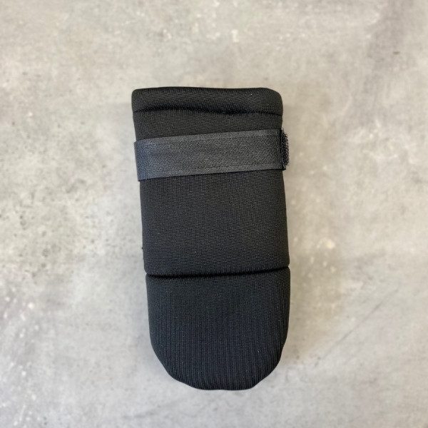 Recover // Schützende Hundeschuhe für Wunden und Schnitte (1 Stk.)