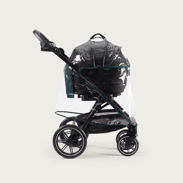 Tavo Maeve™ Rain Cover // Regnslag til Tavo Maeve™