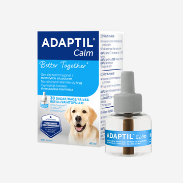 Nachfüllpackung // Zubehör für Adaptil Calm Home Diffusor