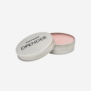 Artero Dfender Repair Cream // Schützende und pflegende Pfotenpflege