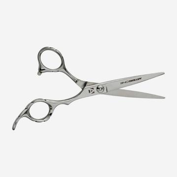 Artero One Scheren // Professionelle und ergonomische Hundeschere (6")