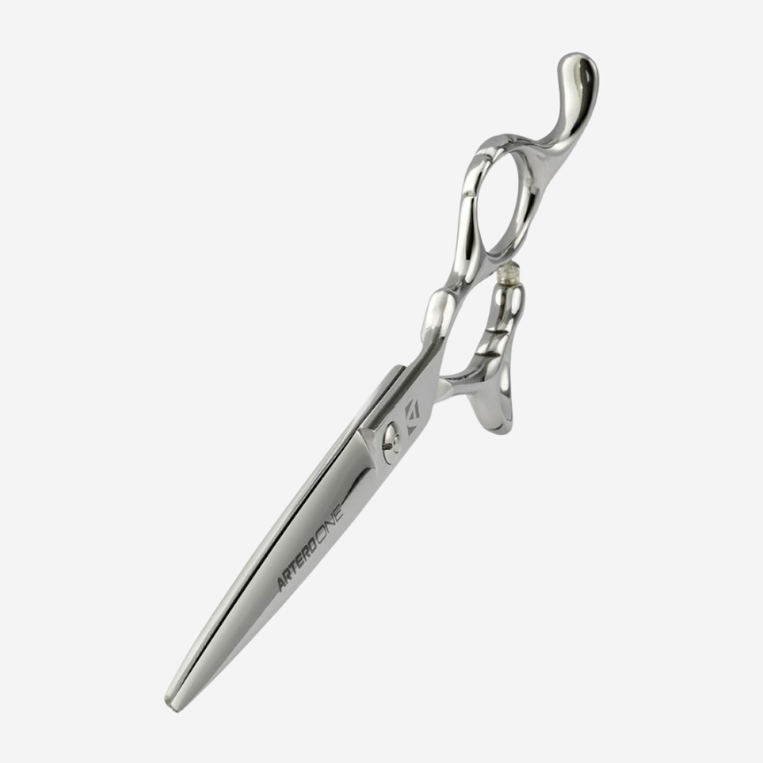 Artero One Shears // Professionel og ergonomisk hundesaks (6")