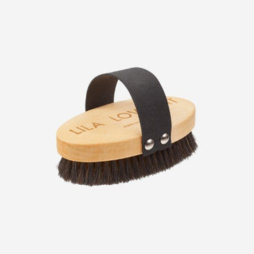 Lila Loves It // Hundebürste für kurzes Haar