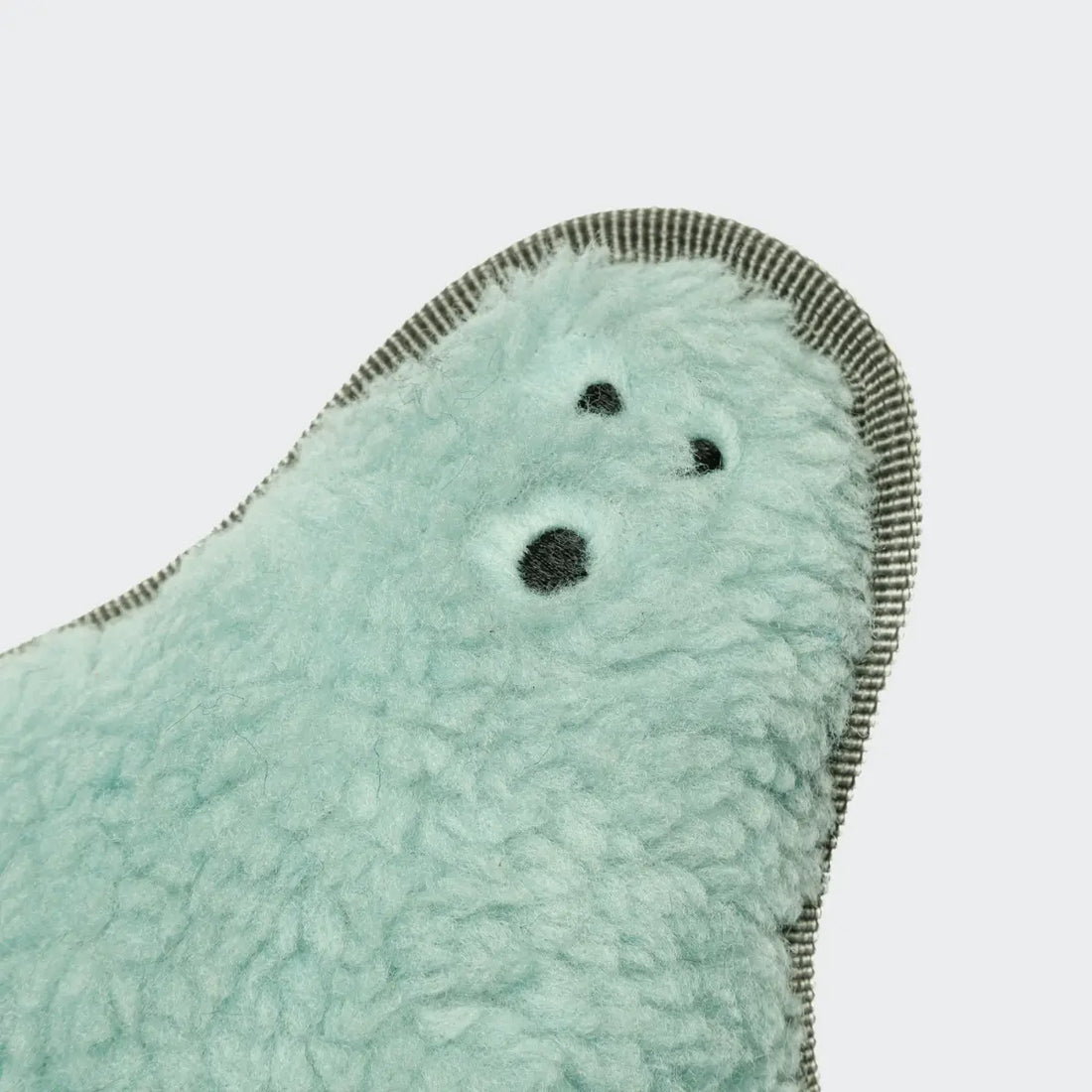Cloud7 Monster Sam // Langlebiges Hundespielzeug