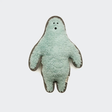 Cloud7 Monster Sam // Langlebiges Hundespielzeug