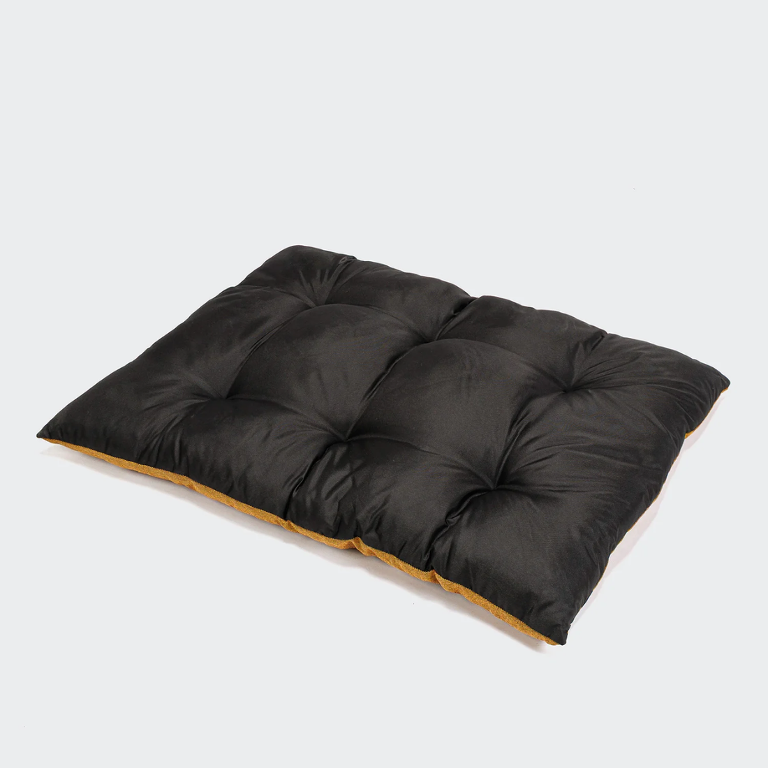 Cloud7 RESC7UE Pillow // Vaskbar og vandtæt hundepude (amber)