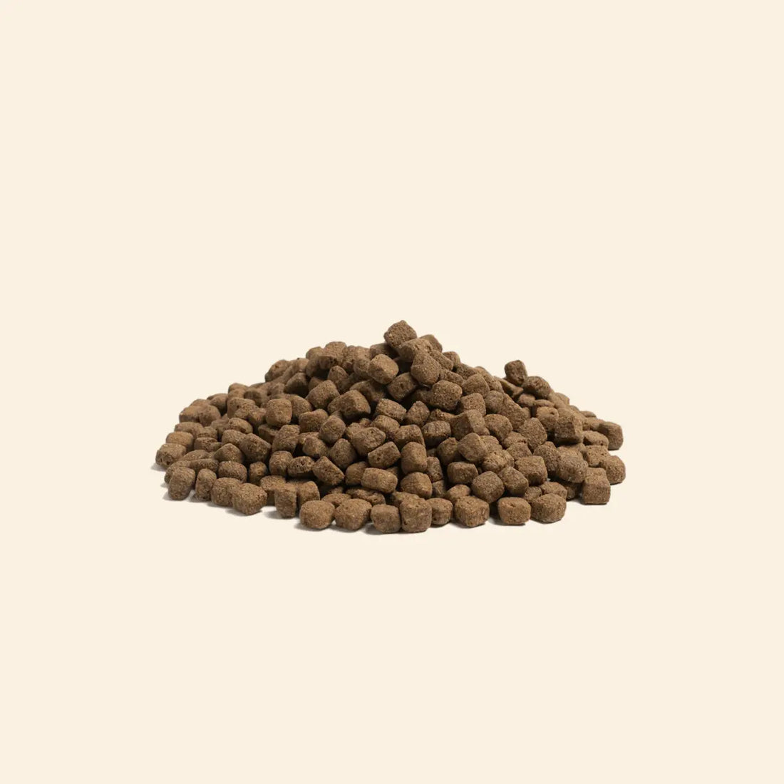 Essential Heritage, Contour // Kalorienreduziertes Trockenfutter (4 x 2,5 kg)