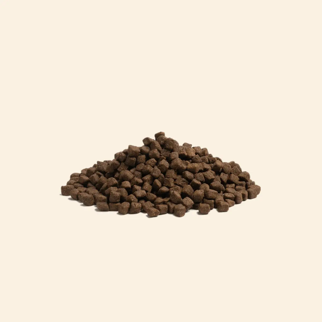 Essential Heritage, Estate Living // Getreidefreies Trockenfutter mit britischem Lamm und Wild (4 x 2,5 kg)