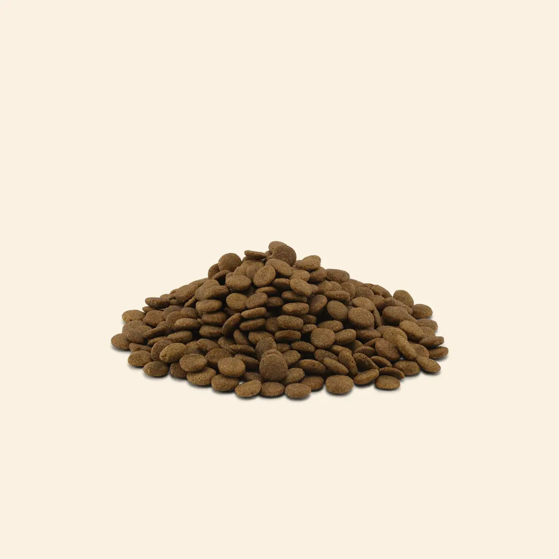 Essential Heritage, Eternal Living // Vegetarisches Schonfutter für Hunde mit empfindlichem Magen (2 x 10 kg)