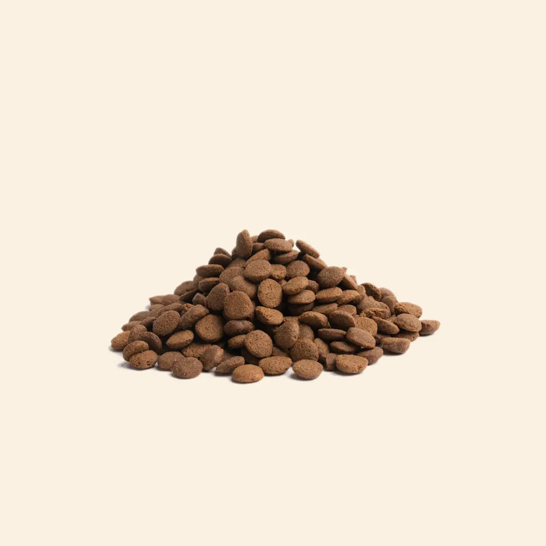 Essential Heritage, Highland Living // Trockenfutter mit Wildgeflügel und Angus-Rindfleisch (2 x 10 kg)