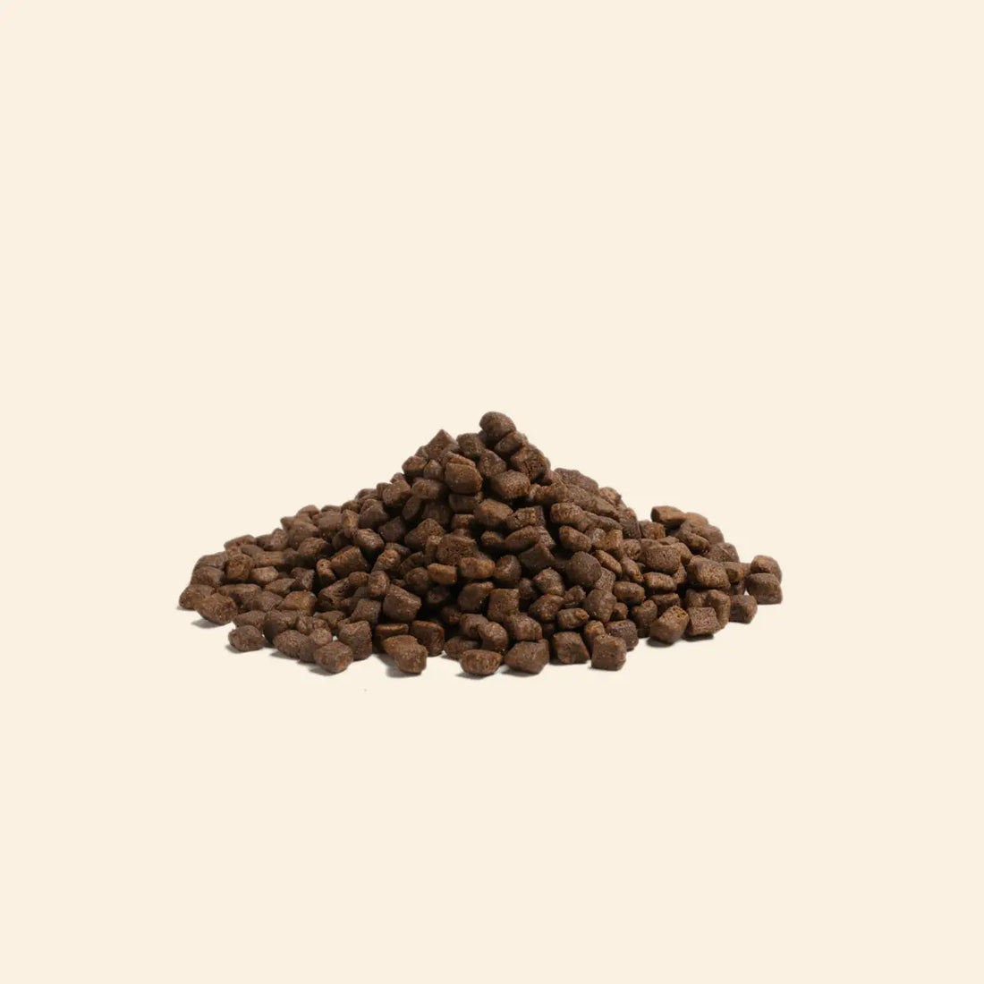 Essential Heritage, Highland Living // Trockenfutter mit Wildgeflügel und Angus-Rindfleisch (4 x 2,5 kg)