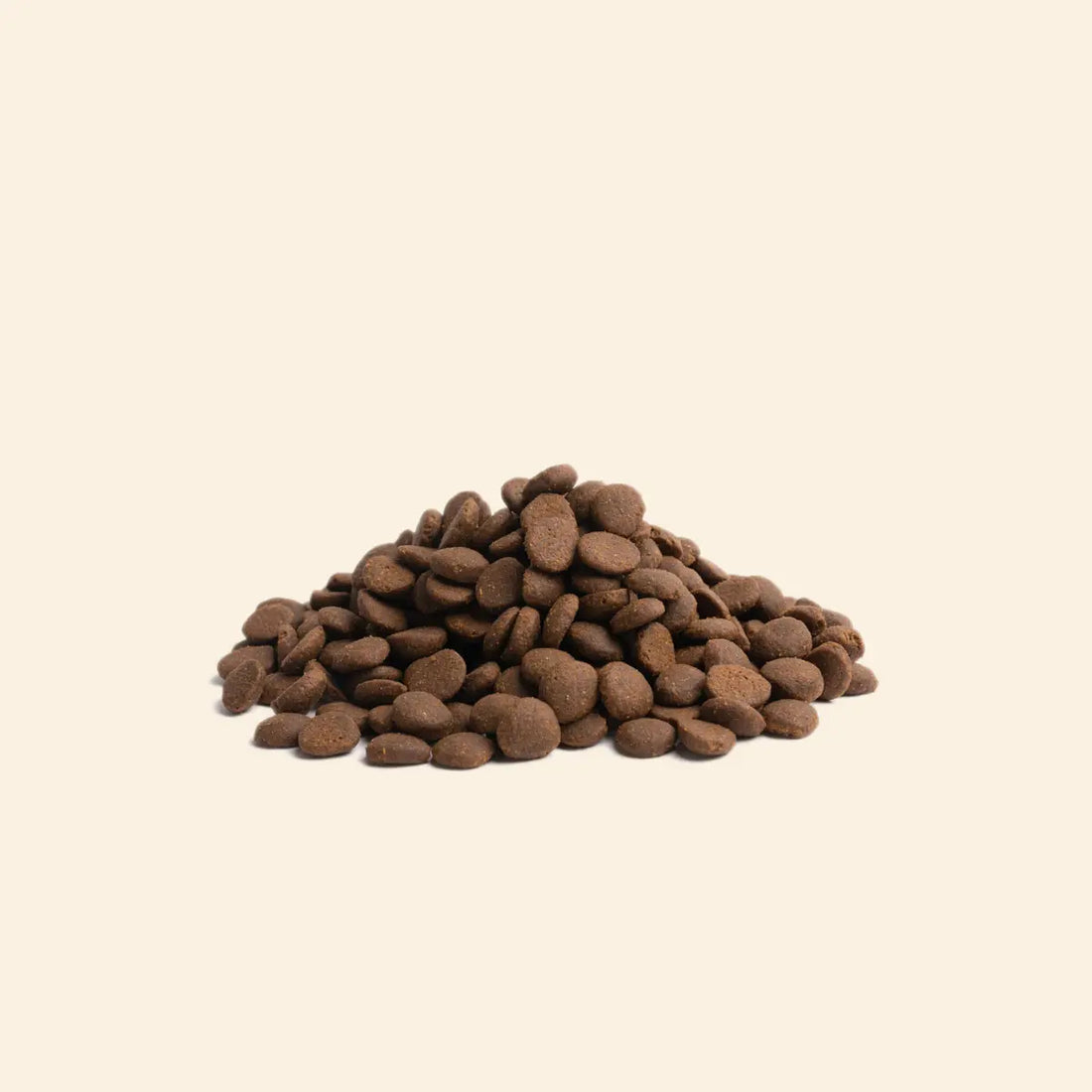 Essential Heritage, Stamina // Trockenfutter für besonders aktive Hunde (2 x 10 kg)