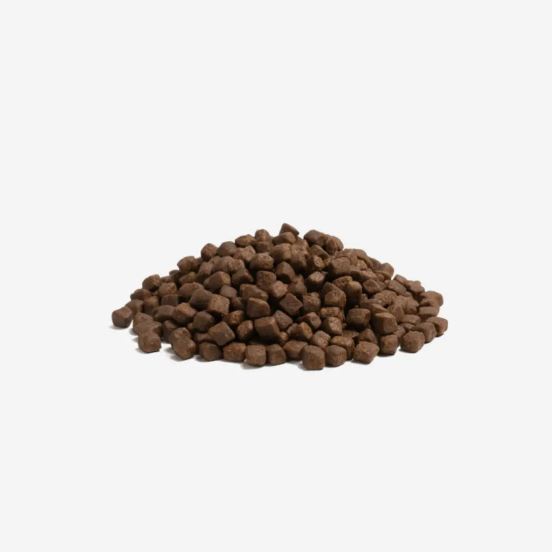 Essential Highland Living Sample // Probiermahlzeit, Pute und Rindfleisch (75 g)