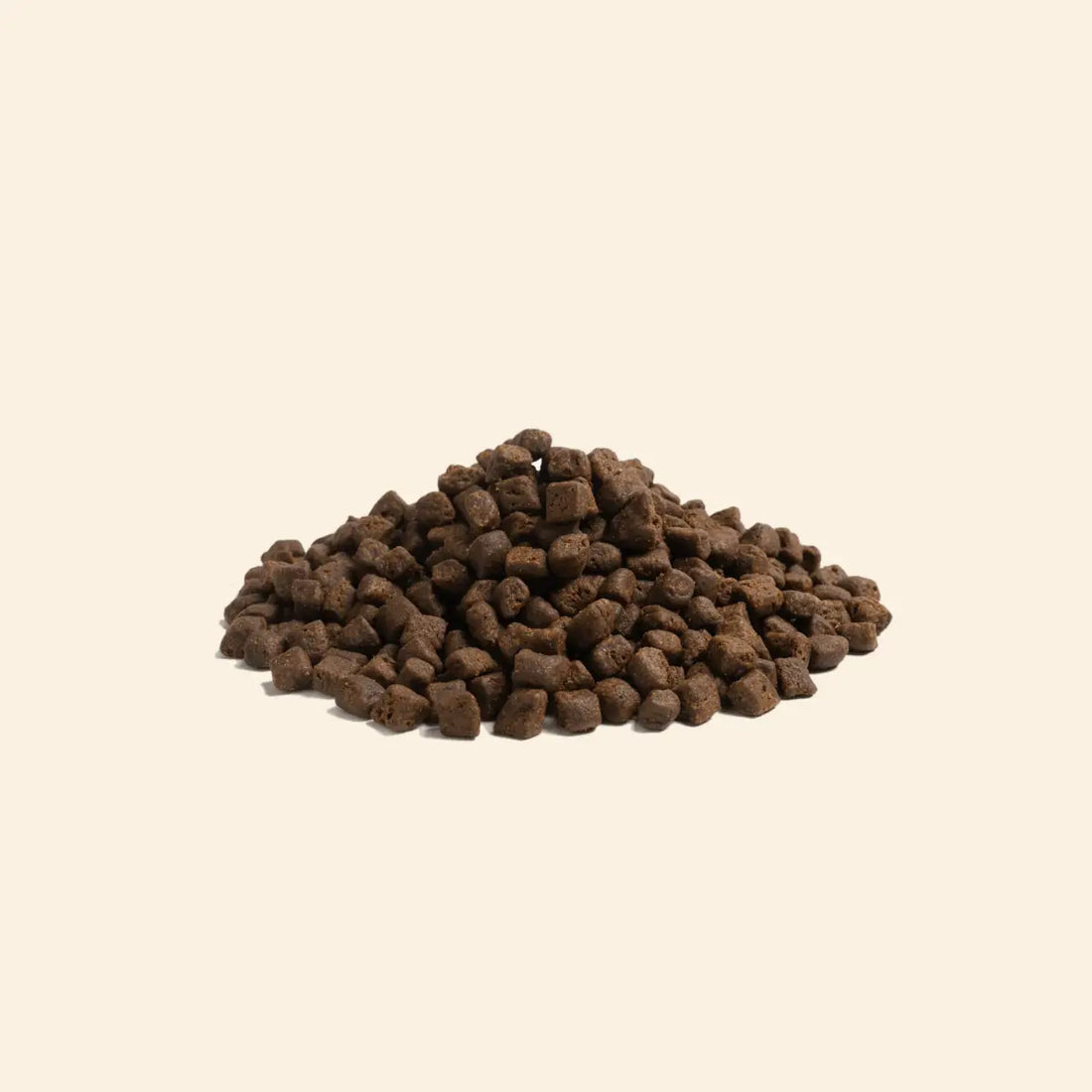 Essential Heritage, Anfängerfutter für kleine Rassen // Trockenfutter für Welpen bis 15 kg. (4 x 2,5 kg)