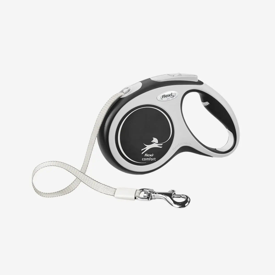 Flexi Comfort // Flexline mit Band (mehrere Größen)