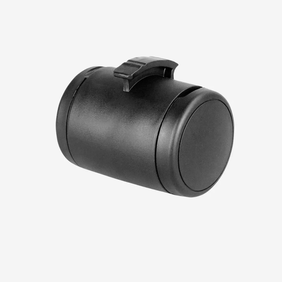 Flexi Multibox // Hundetasche und Leckerlihalter für Flexi Line