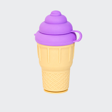 CoolPets IcePop // Form til at lave din egen kølende hundeis