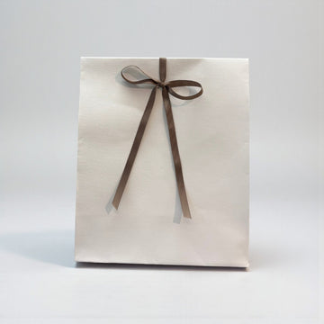 Stor Julegave // Gavepose til en ekstra heldig hund