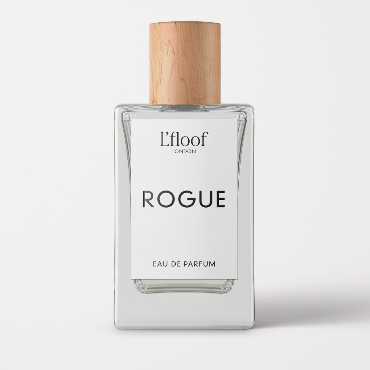 L'floof ROGUE // Duftspray für Hunde