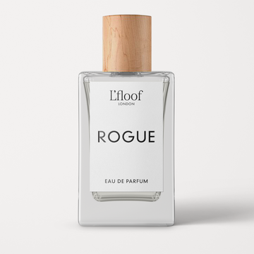 L'floof ROGUE // Duftspray für Hunde