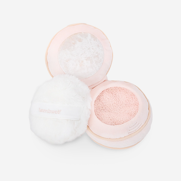 Lambwolf Blush // Aktivitetslegetøj piv og skjulte lommer