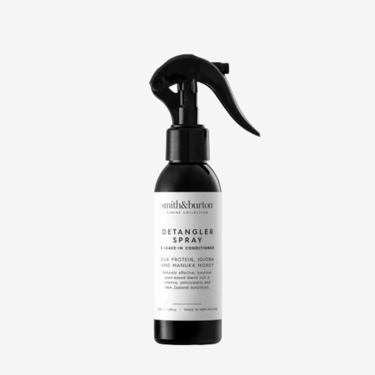 Smith&amp;burton Detangler // Luxuriöses Leave-in-Conditioner-Spray (125ml)