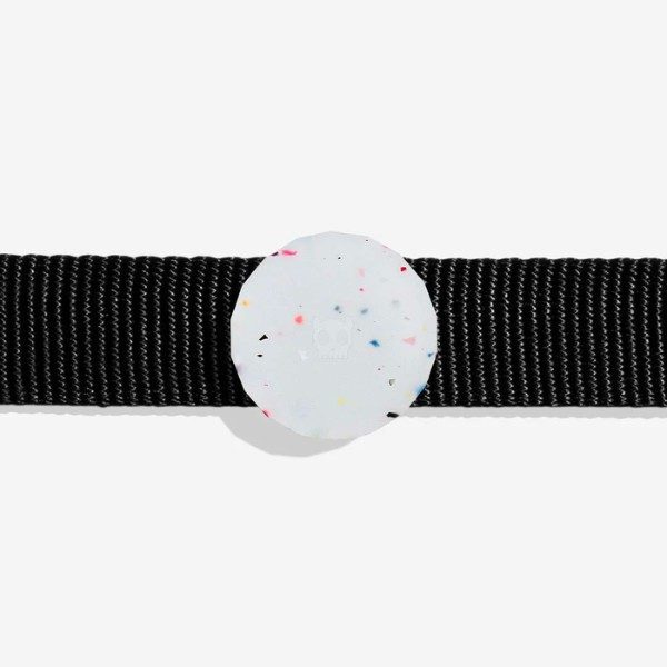 Zee.dog Jelly // Airtag-Halter für Halsband und Geschirr