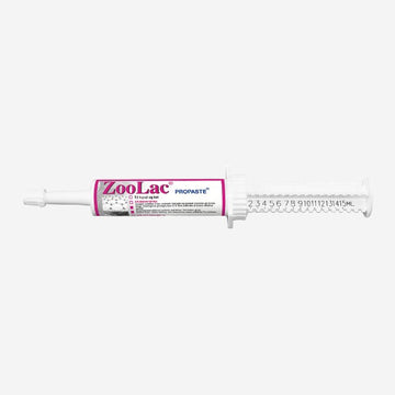 Zoolac Propaste // Ergänzungsmittel zur Magen-Darm-Unterstützung bei Hunden (15ml)
